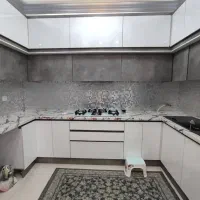 بازسازی صفر تا صد منزل