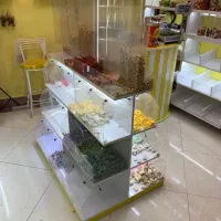 دکور مغازه|فروشگاه و مغازه|الوند, |دیوار