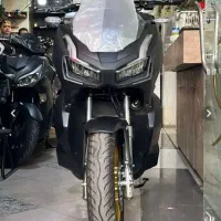 موتور adv 150 صفر