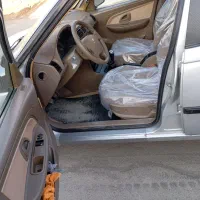 پژو 405مدل 97|خودرو سواری و وانت|کهنوج, |دیوار