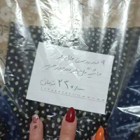 فروش شال وروسری|لباس|قزوین, |دیوار