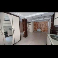 آپارتمان اداری گلباغ نماز|فروش دفتر کار، اتاق اداری، مطب|رشت, گلباغ نماز|دیوار