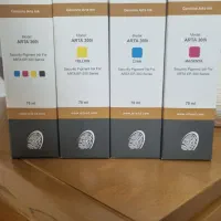 جوهر فابریک آرتا