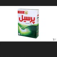 پودرماشینی‌پرسیل‌وسافتلن|مواد شوینده و دستمال کاغذی|شیراز, حومه شیراز|دیوار