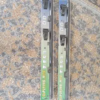 پرده