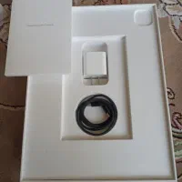 آیپد پرو m4 2024|تبلت|مشهد, میعاد (شهرک غرب)|دیوار