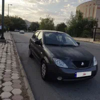 خودرو