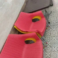 میز وصندلی|میز و صندلی غذاخوری|بانه, |دیوار