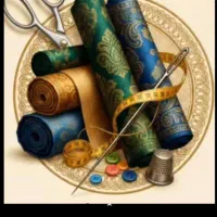 راسته دوز و سردوز کار