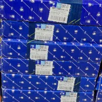 دیسک و صفحه شرکتی ایساکو تمامی مدل خودروها