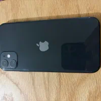 گوشی آیفون 11 نرمال