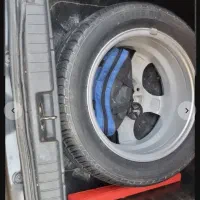 Mvm 530|خودرو سواری و وانت|اردبیل, |دیوار