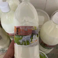 نیروی بسته بندی آقا ماشین دار - تمیز ودقت بالا|استخدام خدمات فروشگاه و رستوران|رضویه, |دیوار