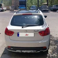 کوییکr|خودرو سواری و وانت|تهران, نعمت‌آباد|دیوار