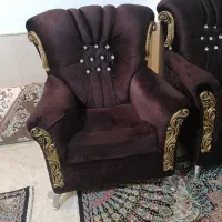 به علت کمبود جا ف و ری