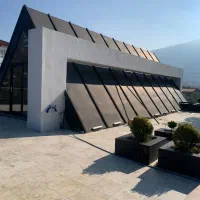 فروش-اپارتمان-مسکونی-74متر-بهاران