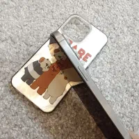 ایفون15 پرومکس|موبایل|اهواز, کوی طلاب|دیوار