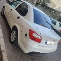 ساینا دوگانه|خودرو سواری و وانت|سمنان, |دیوار