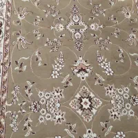 گلیم فرش