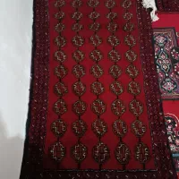 فرش دست بافت|فرش|تایباد, |دیوار