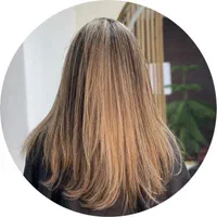 آموزش و خدمات رنگ و لایت با مدرک فنی حرفه ای|خدمات آموزشی|هشتگرد, هشتگرد قدیم|دیوار