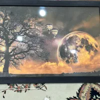 تابلو دیواری