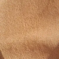 موکت|موکت|دزفول, |دیوار