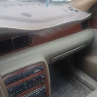 سمند۸۵|خودرو سواری و وانت|تویسرکان, |دیوار