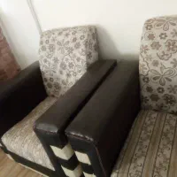 مبل خوب|حراج|سبزوار, توحیدشهر|دیوار