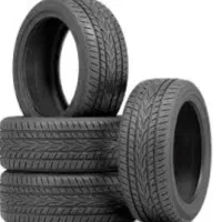 لاستیک پراید راضی