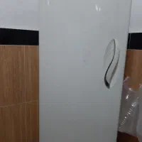 فریزر خانگی|یخچال و فریزر|نقده, |دیوار