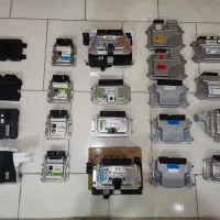 تعمیر فروش ایسیو زیمنس بوش والعو ساژم ماو و...