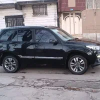 mvm x33 s کارمندی|خودرو سواری و وانت|قروه, |دیوار