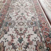 فرش کناره