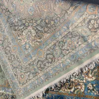 فرش ۹متری|فرش|قدس, شهرقدس|دیوار