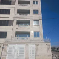 فروش-آپارتمان115متری-تکواحدی-انقلاب-ها-رباط-کریم