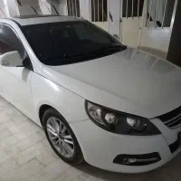 جک j5 مرتب و تمیز|خودرو سواری و وانت|قیامدشت - خاورشهر, |دیوار