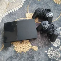 پلی استیشن 2