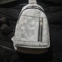 کیف بادی کراس