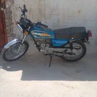 فروش موتور