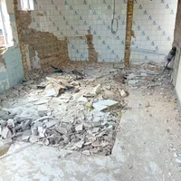 تخریب،کنده کاری،دیوارچینی|خدمات پیشه و مهارت|لاهیجان, بازکیاگوراب|دیوار