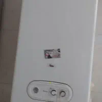 تعمیرات تخصصی پکیج آبگرمکن