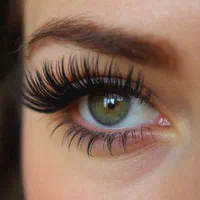 آف ویژه ی کوتاهی تخصصی مو و ابرو|خدمات آرایشگری و زیبایی|فردیس, فردیس|دیوار