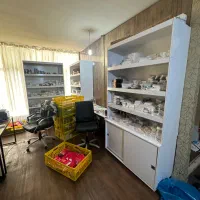 آشنا به پنل دیجی کالا فقط حضوری