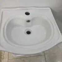 روشویی|لوازم سرویس بهداشتی|شاهرود, |دیوار