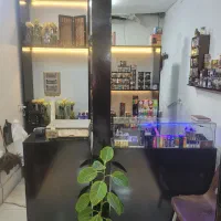 باکس برای دکور