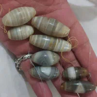 مُهره های کهنه وقدیمی لطفا توضیحات رو خوب بخوانید