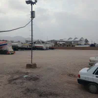 پارکینگ