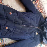 تعدادی لباس|لباس|مشهد, شهرک ابوذر|دیوار