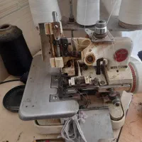فروش وسایل خیاطی